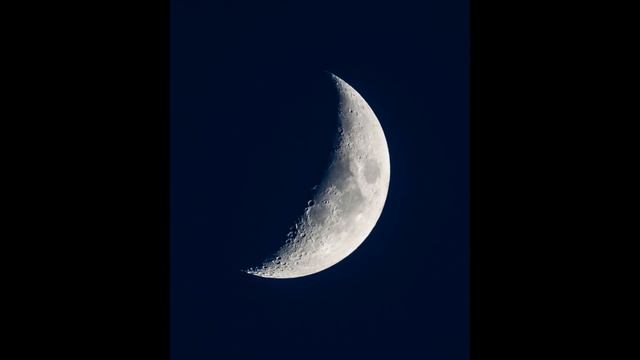 CROISSANT) - MOON PARTY - MY COMPOSITION electronic dance music - МОЯ КОМПОЗИЦИЯ электронная музык смотреть онлайн