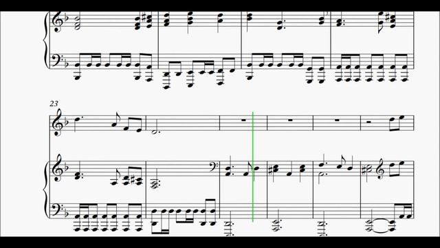 Pirates of the Caribbean The Medalion Calls Violin смотреть онлайн