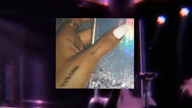 |ЧТО ОЗНАЧАЕТ ТАТУИРОВКИ АРИАНЫ ГРАНДЕ|БОЛЬШЕ 30 ТАТУИРОВОК| смотреть онлайн