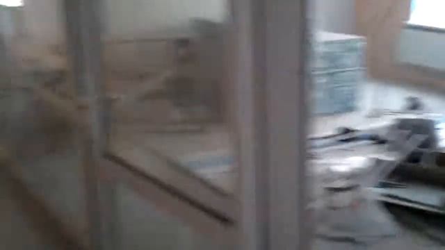 торговый центр балашиха смотреть онлайн