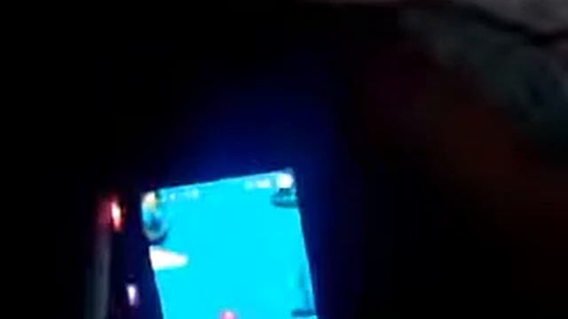 Jugar bounce tales Java Nokia gameplay (capitulo 2) смотреть онлайн