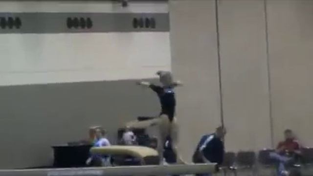 Katie Rogers смотреть онлайн