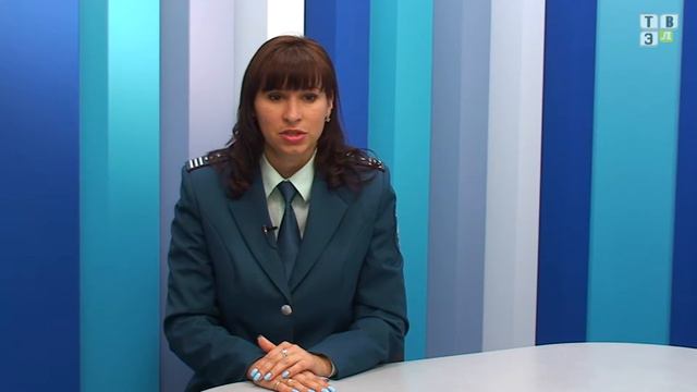 Ответ Эксперта - Галина Тютина об акции "Лето без долгов" (19.07.17) смотреть онлайн