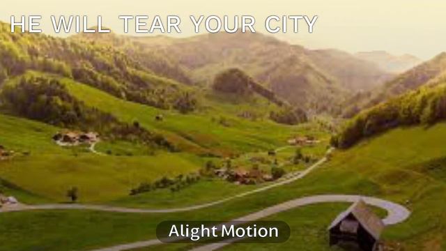 / / Soldier,Poet,King | | meme/test results | | ft.me| | gacha club \ \ смотреть онлайн