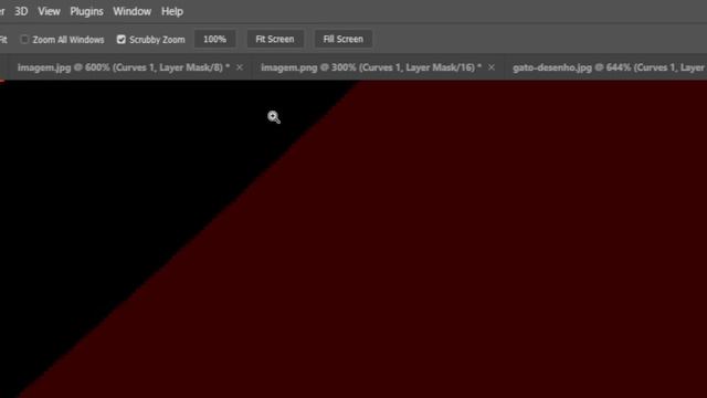 JPG Nunca Mais? Qual o Melhor Formato de Imagem para Web? смотреть онлайн