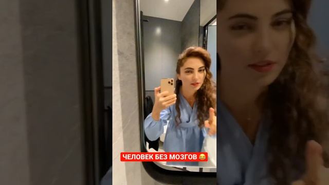 #раковина #санузел #камень #обзордома #дом #пентхаус #ванная #ваннаякомната #коттедж #интерьер #hom смотреть онлайн