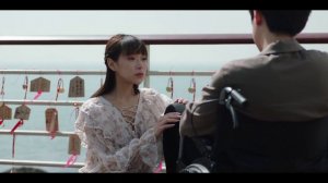 Ты дополняешь меня 1 сезон 22 серия