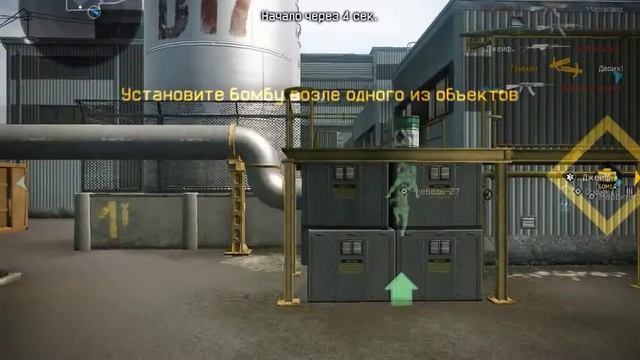 УБРиР vs Д.Ш.Б. смотреть онлайн