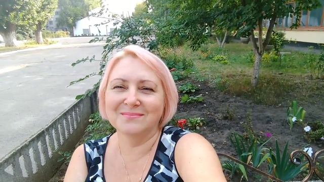 Я не люблю печь,?? смотреть онлайн