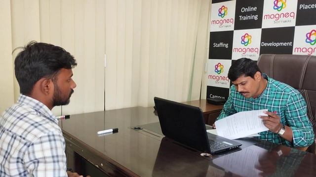 Fresher Mock Interview PYTHON | Technical Round | PYTHON Interview for Fresher | HR Interview смотреть онлайн