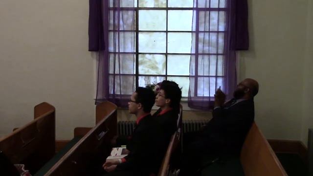 Song: Tc Carter смотреть онлайн