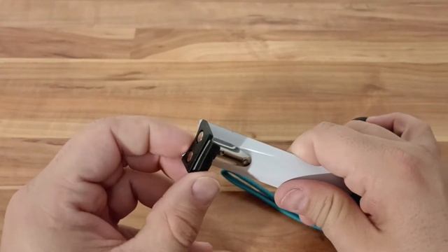 Рулетка Gross 10м. смотреть онлайн