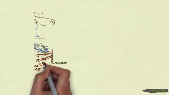 С 23 февраля! смотреть онлайн