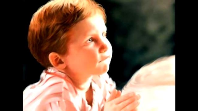 утренняя молитва смотреть онлайн