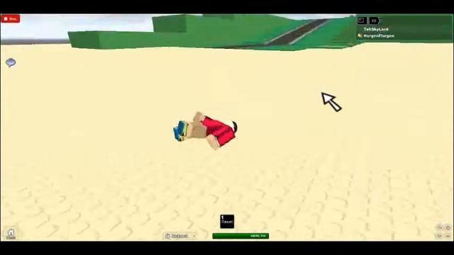 Roblox Happy Home in Robloxia Vehicles смотреть онлайн