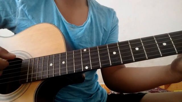 Guitar cover: 100 ngày hạ - Thích Buộc Tóc смотреть онлайн