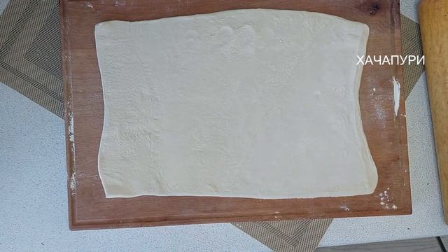 БЕССОВЕСТНО ПРОСТО: ТЕПЕРЬ ГОТОВЛЮ КАЖДЫЙ ДЕНЬ, ВМЕСТО ПИЦЦЫ, А НАЧИНКА МОЖЕТ БЫТЬ ЛЮБОЙ смотреть онлайн