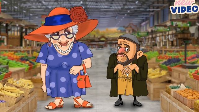 Кратко но по-существу! смотреть онлайн