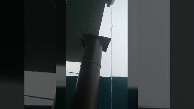 Первый снег в Чечне смотреть онлайн