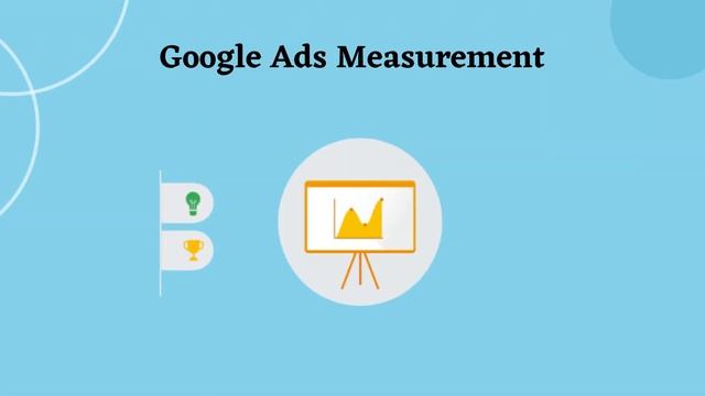 11 Google Ads Certifications to Excel in Digital Marketing. смотреть онлайн