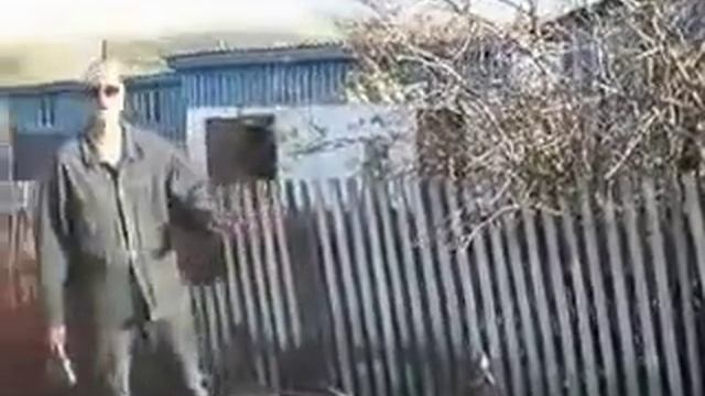 Как правильно метать топор смотреть онлайн