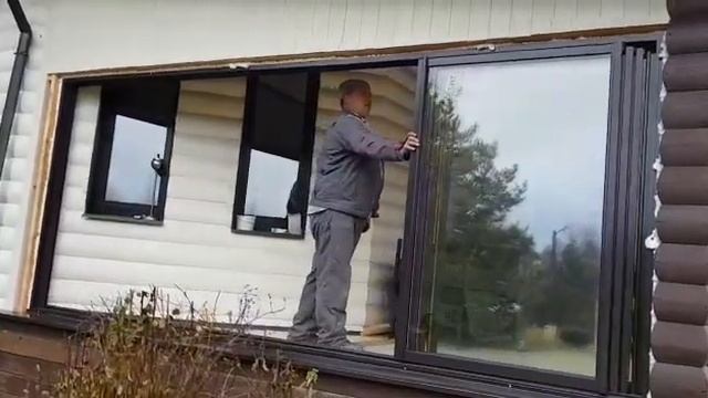 Четырехполосная конструкция смотреть онлайн