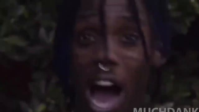 Famous Dex Interview Random Edits смотреть онлайн