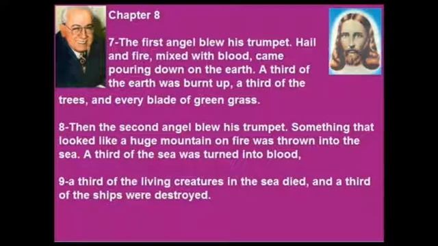 ZEND AVESTA - ZARATRUSTA يعرف تعاونت محمد مع والده الله الزيرو زعرور arabic apoc cap 8 смотреть онлайн