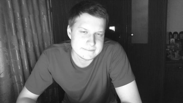 поздравление с 23 февраля стихи Орел и Дельфин смотреть онлайн