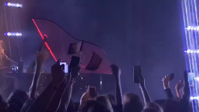 Melovin “Wonder” смотреть онлайн
