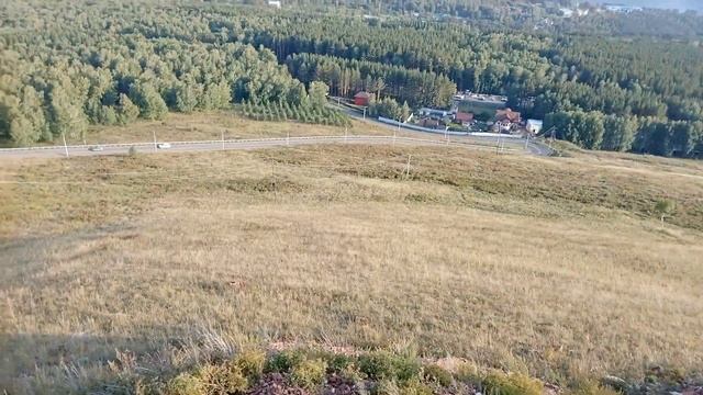 Электросамокат iconBIT kick scooter city pro.Для прогулки и вообще. смотреть онлайн