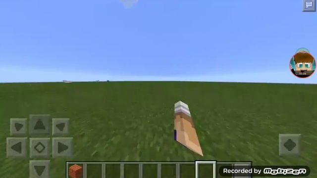 Minecraft- Sonic Mod смотреть онлайн