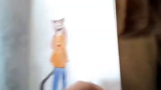 Опять мои рисунки😊😊 смотреть онлайн