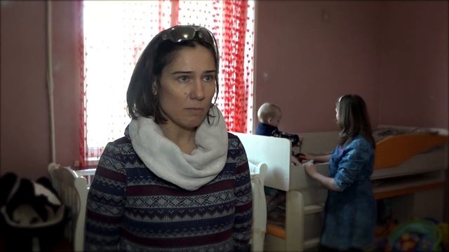 МАМЕ ВЕРНУЛИ СЫНА смотреть онлайн