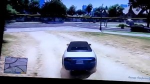 Баг на деньги в гта 5 на xbox 360