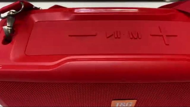 Видео №348849