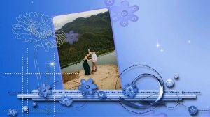 СУДЬБА-бесплатный проект для прошоу  продюсер