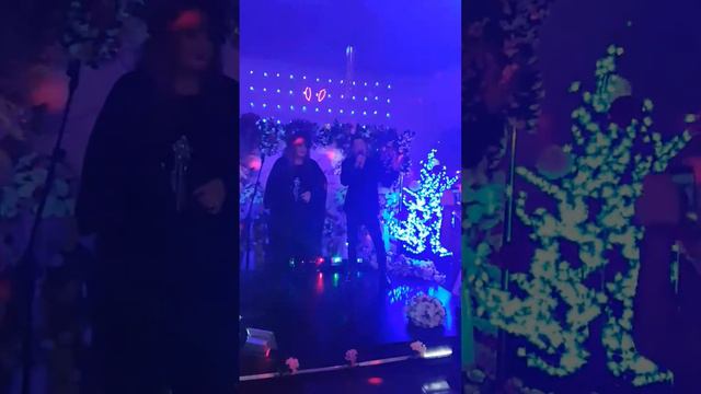 Алла Пугачёва смотреть онлайн