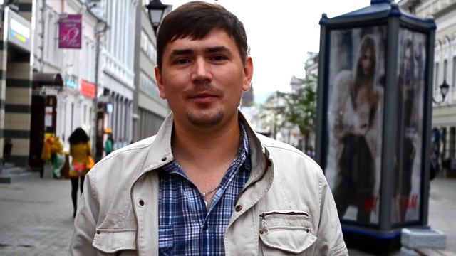 Сылу-Бәхетле буласым килә смотреть онлайн