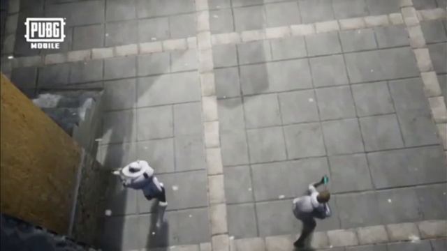 PUBG Mobile Season 5 Trailer!!! Royale Pass Trailer!!! Hindi