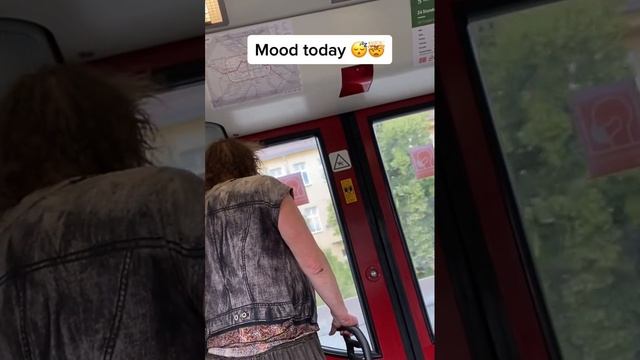 Александр Гончаров