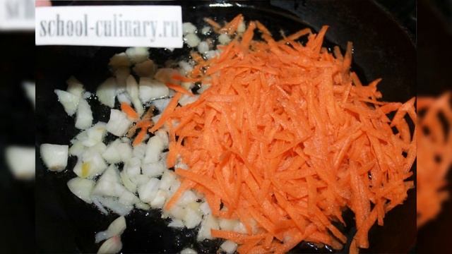 Лучшие рецепты пирогов