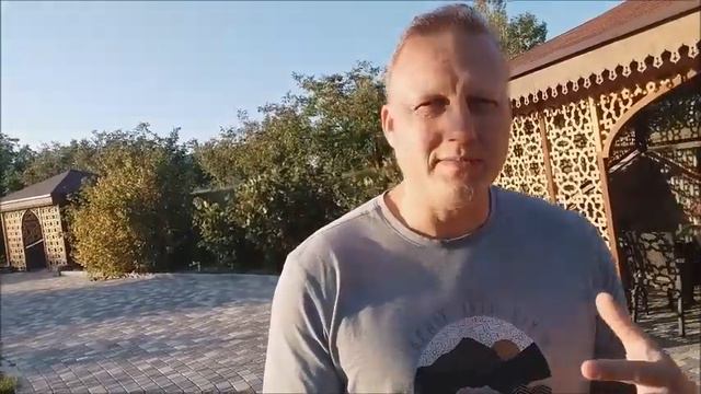 От хорошего к великому. Клуб 5 часов утра - день 27 смотреть онлайн