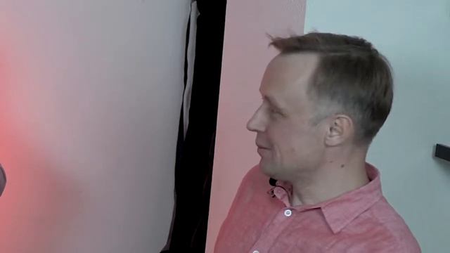 Интервью с Юлей Ивановой Сочи 2014 Как бегут норвежки Что делать после окончания карьеры смотреть онлайн