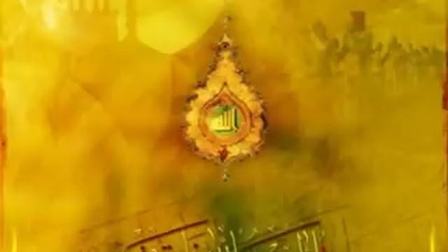 UZBEK Qobiljon Qori - Eng Yomon 8 Toifa Jaxannamiy Insonlar смотреть онлайн