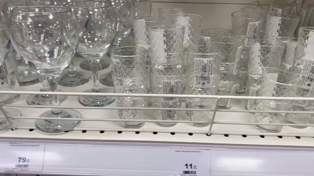 МАГНИТ КОСМЕТИК, ЧТО ТЫ ДЕЛАЕШЬ? Хочу всё! Новинки Магнит Косметик vs Фикс прайс смотреть онлайн