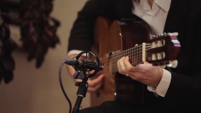 Fusion - פיוז׳ן смотреть онлайн