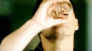 дин винчестер и его девушки