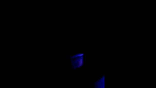 подсветка Мазда 6