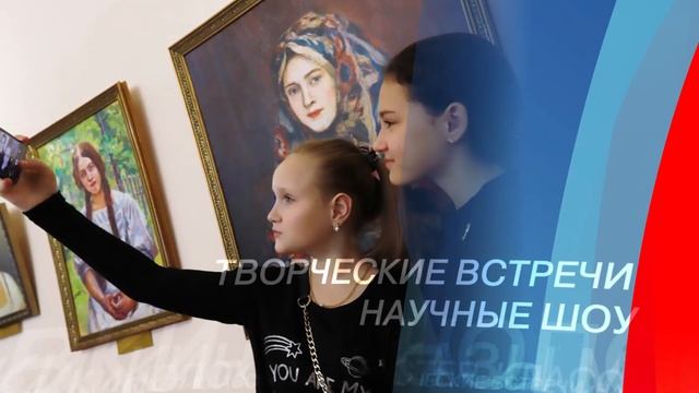 Енисейский Экспресс в Дудинке смотреть онлайн
